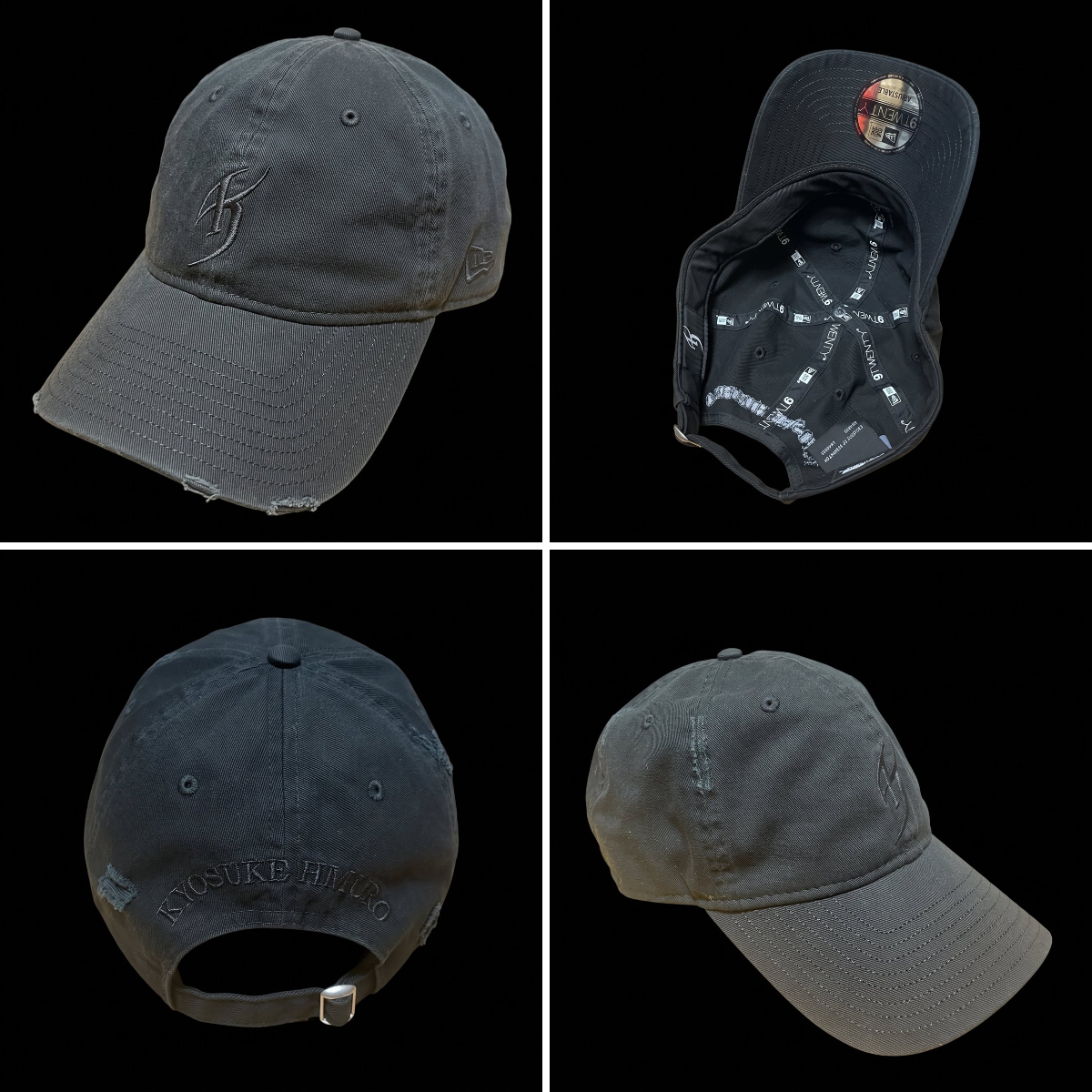 HIMURO.COM SHOP on X: 
