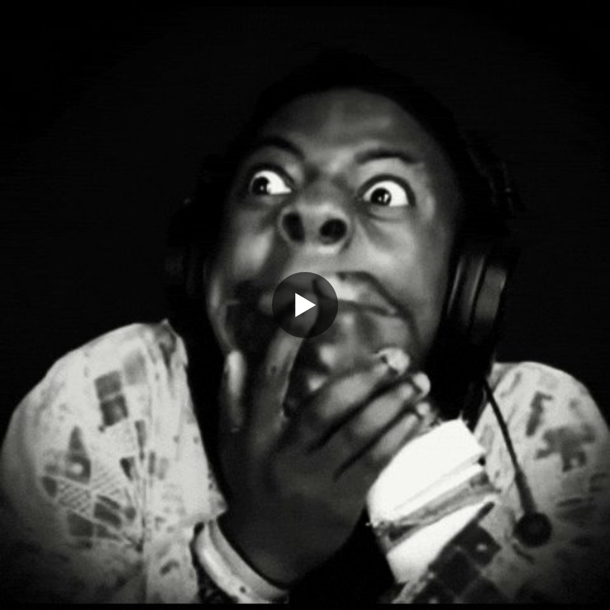 Corby! (SFX COMMS OPEN) on X: "SHUT THE SERVER DOWN NOW" / X