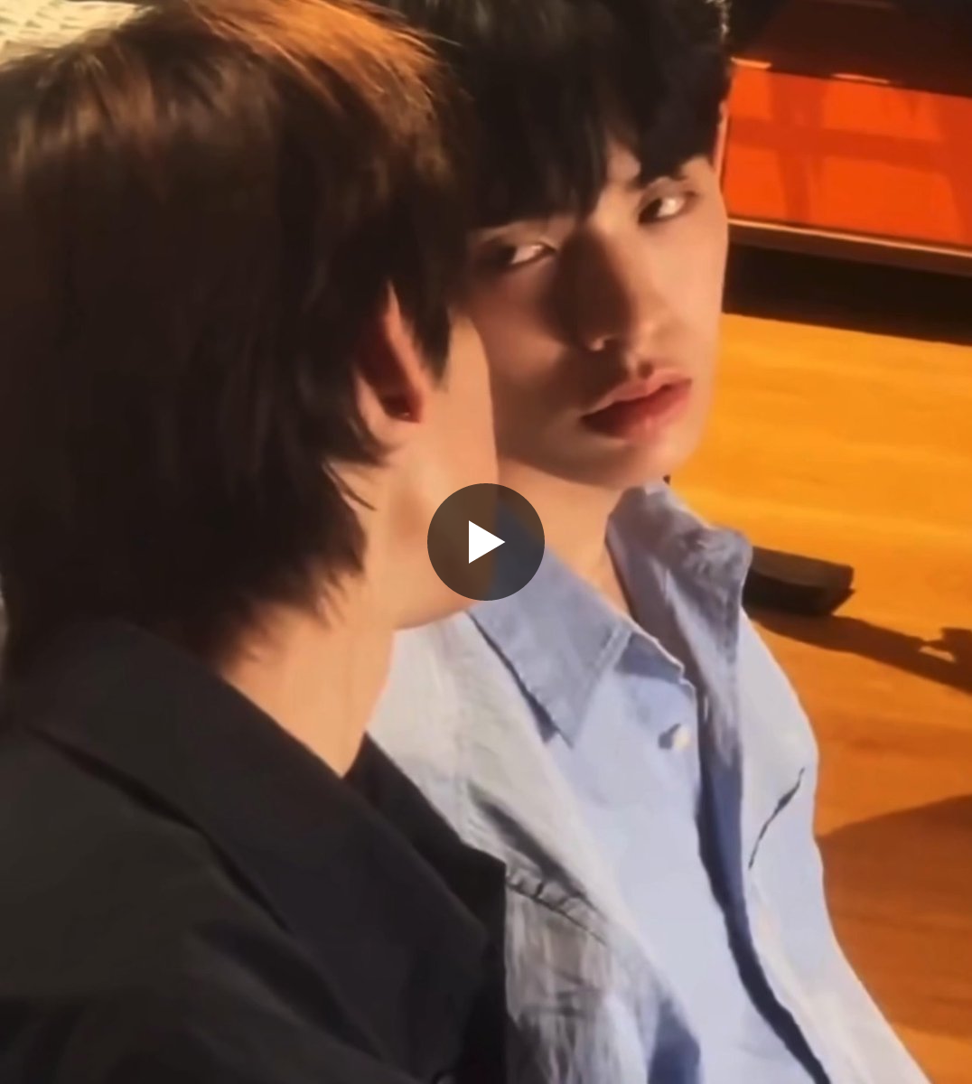lim ♡ on X: 