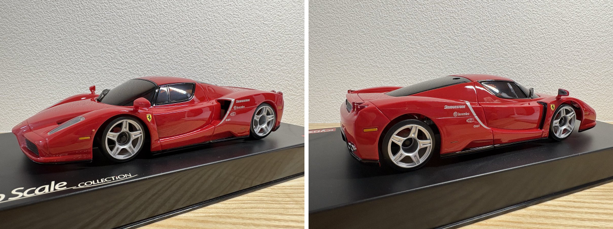 ODOMEBASE on X: 