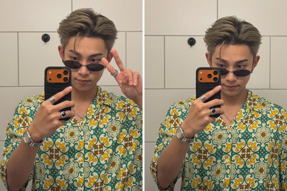 bil ☆⁠ on X: 