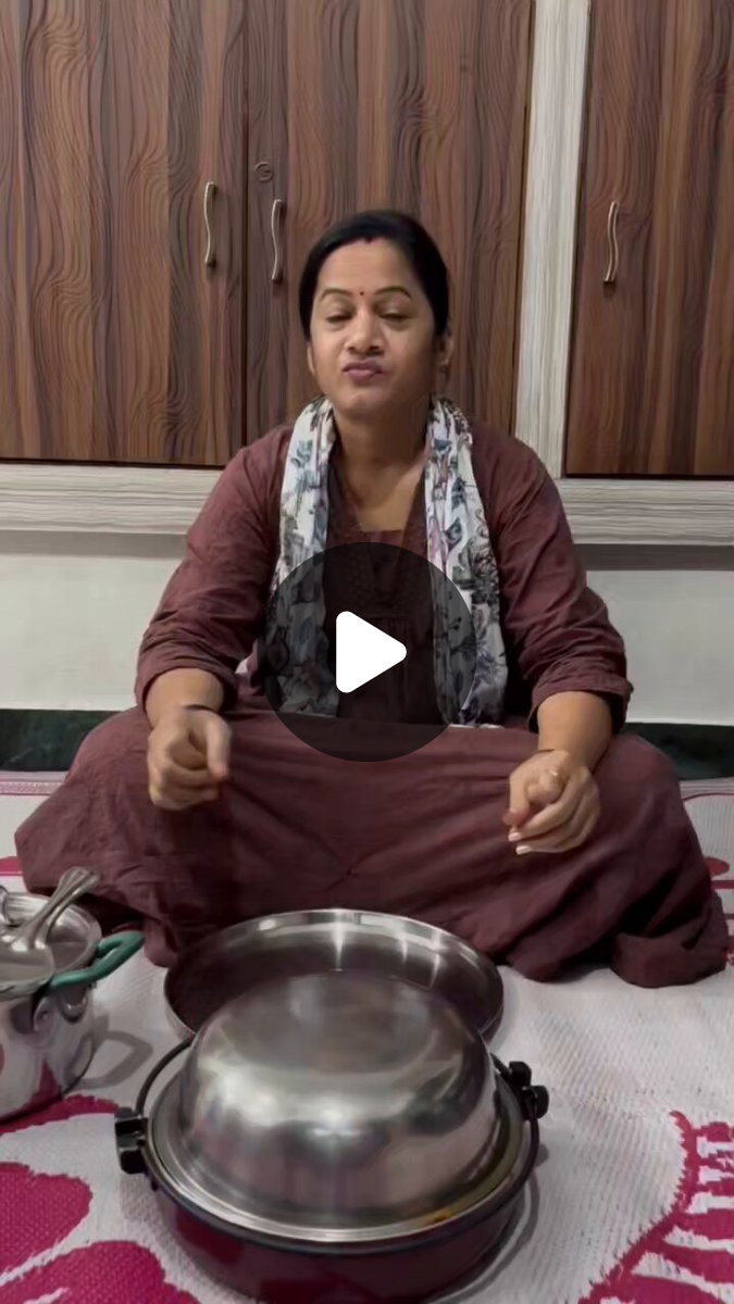 Chicken Biryani on X: 