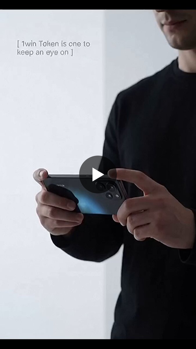 The Agentic Alpha. Trade Gold 24/7 on Vantage on X: 