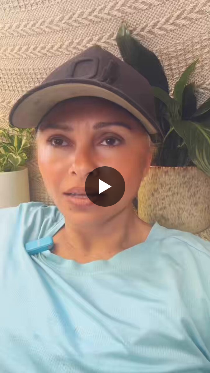 Code Black with Madison King 🇦🇺🫡🖤💛 ️🇦🇺h on X: 