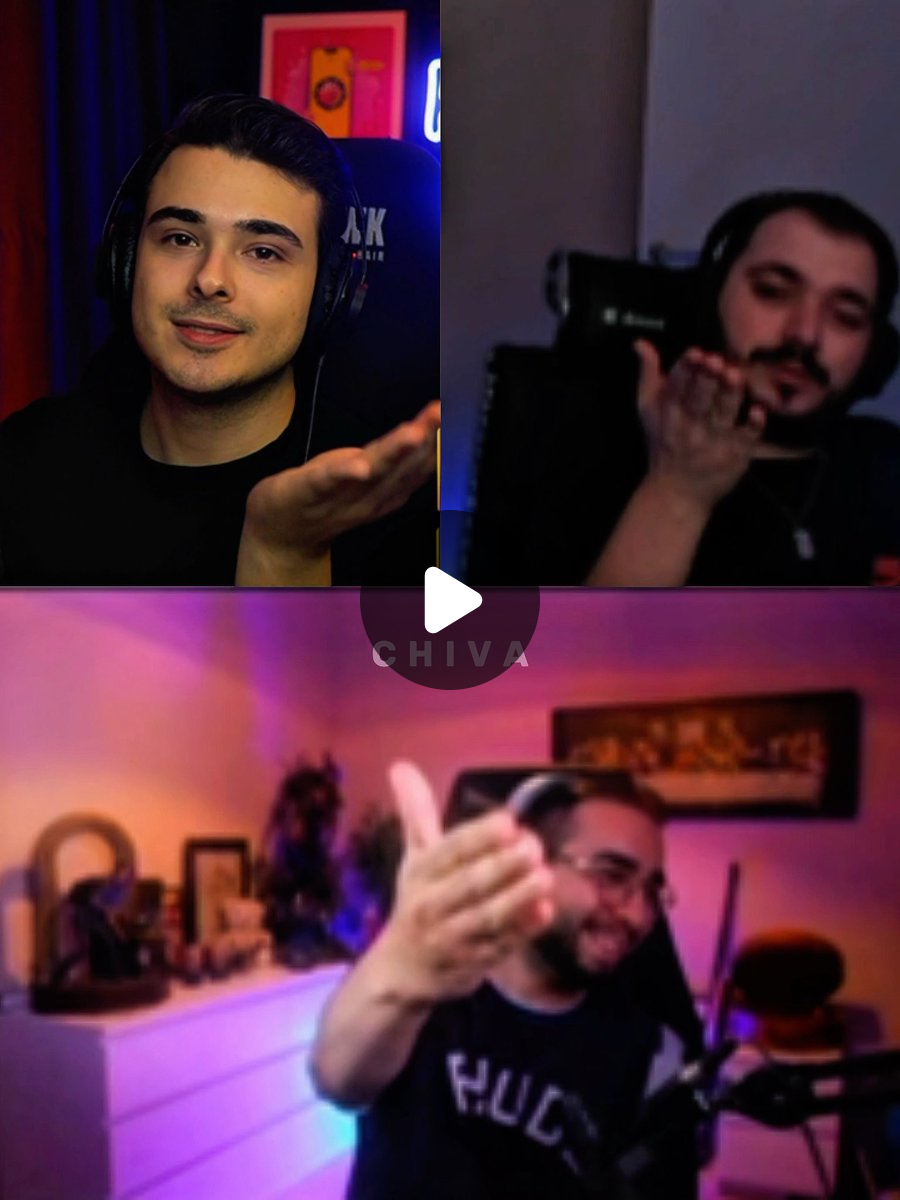 chiva on X: 