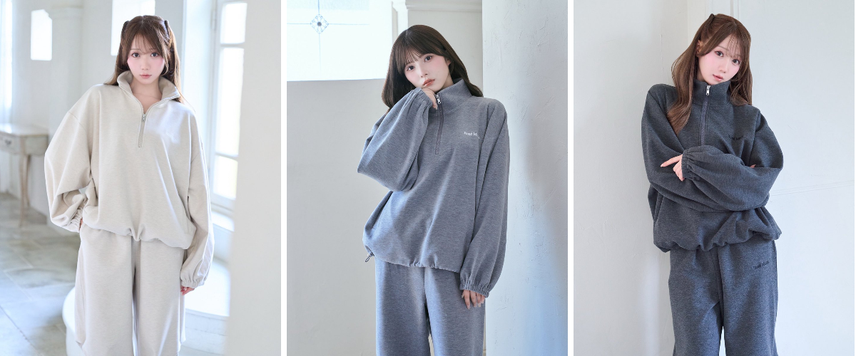 Rosé Muse on X: 