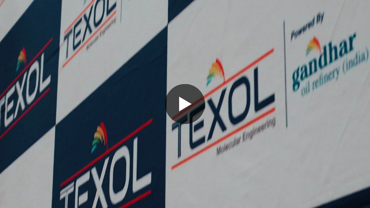 TEXOL Lubritech FZC on X: 