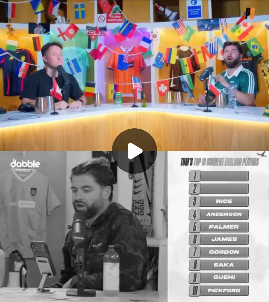 🫵🏽 on X: "😹" / X