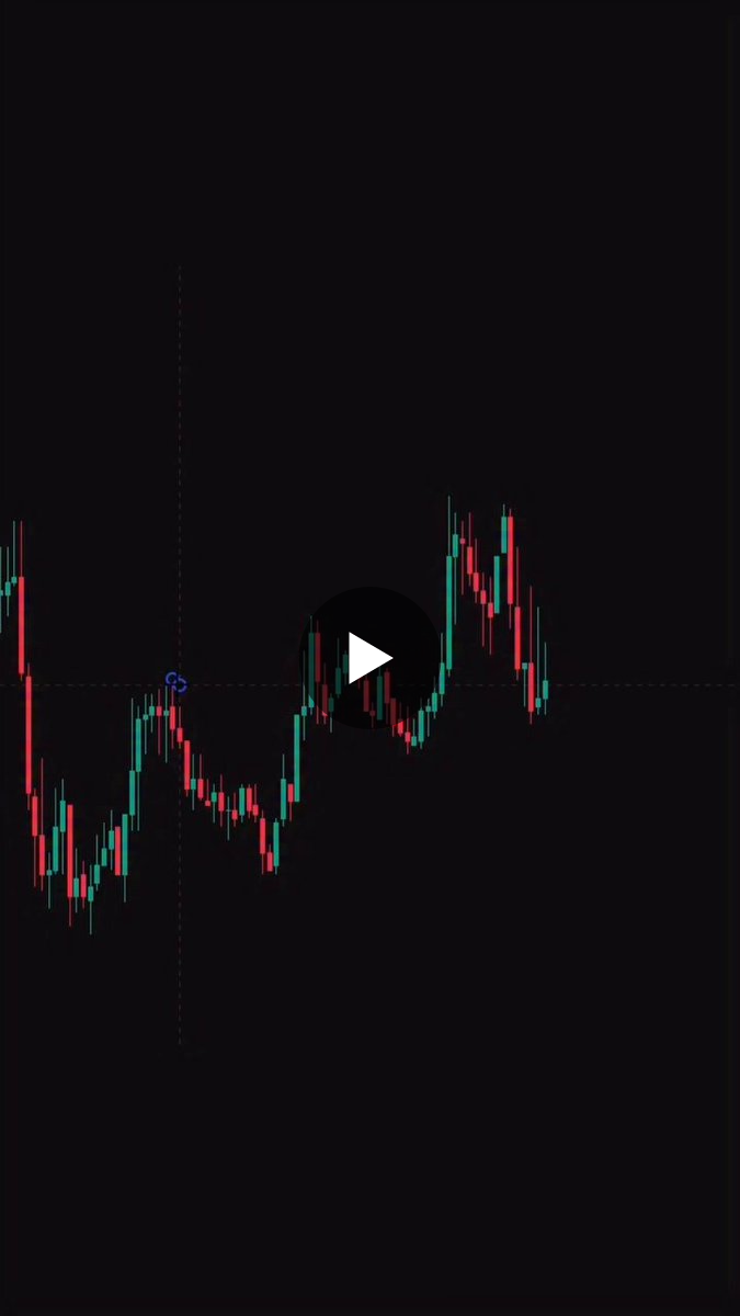 AtlasOnChain on X: 