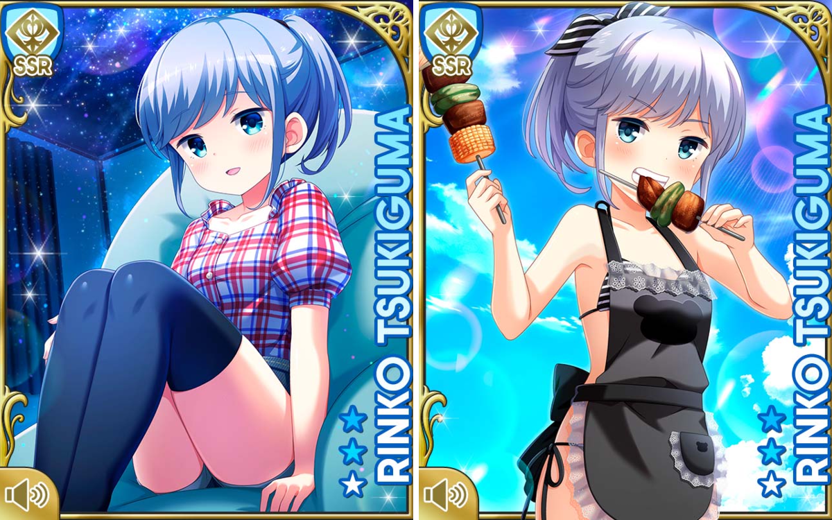 ガールフレンド（仮）公式 on X: 