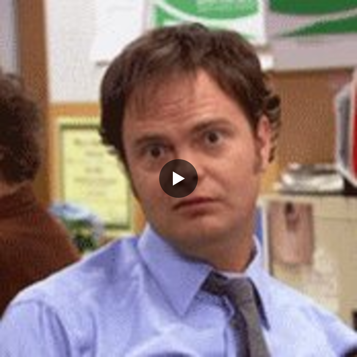 THE GAP FATHER on X: 