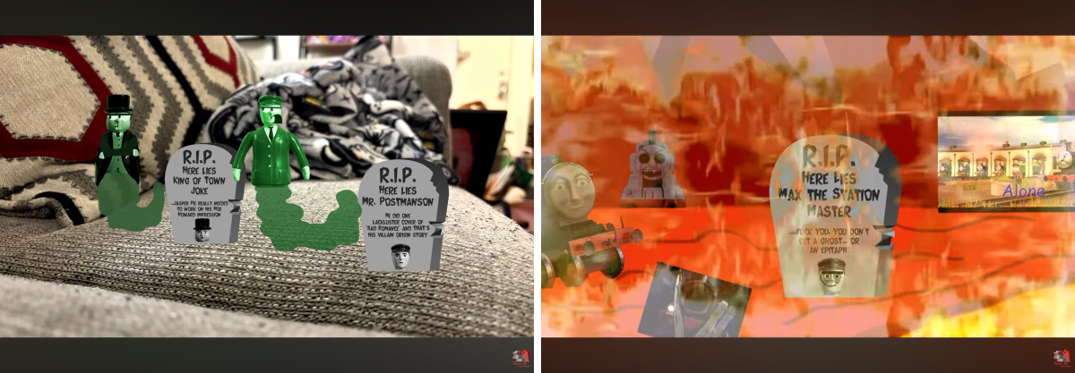 TheGreatNateVA (COMMS OPEN) on X: 