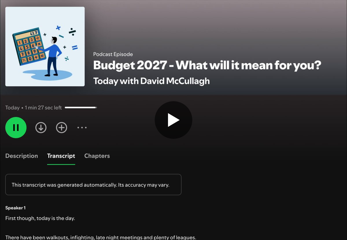 The Irish Politics Newsletter on X: 
