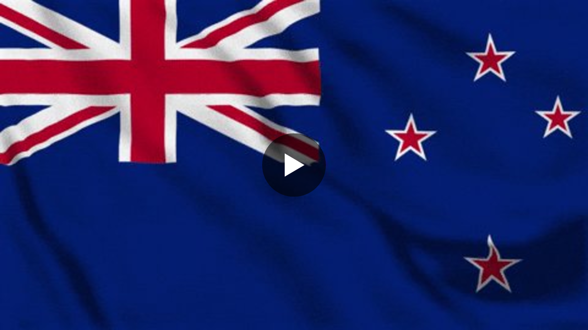 UK, NZ Pete🏴󠁧󠁢󠁥󠁮󠁧󠁿🇳🇿. on X: 