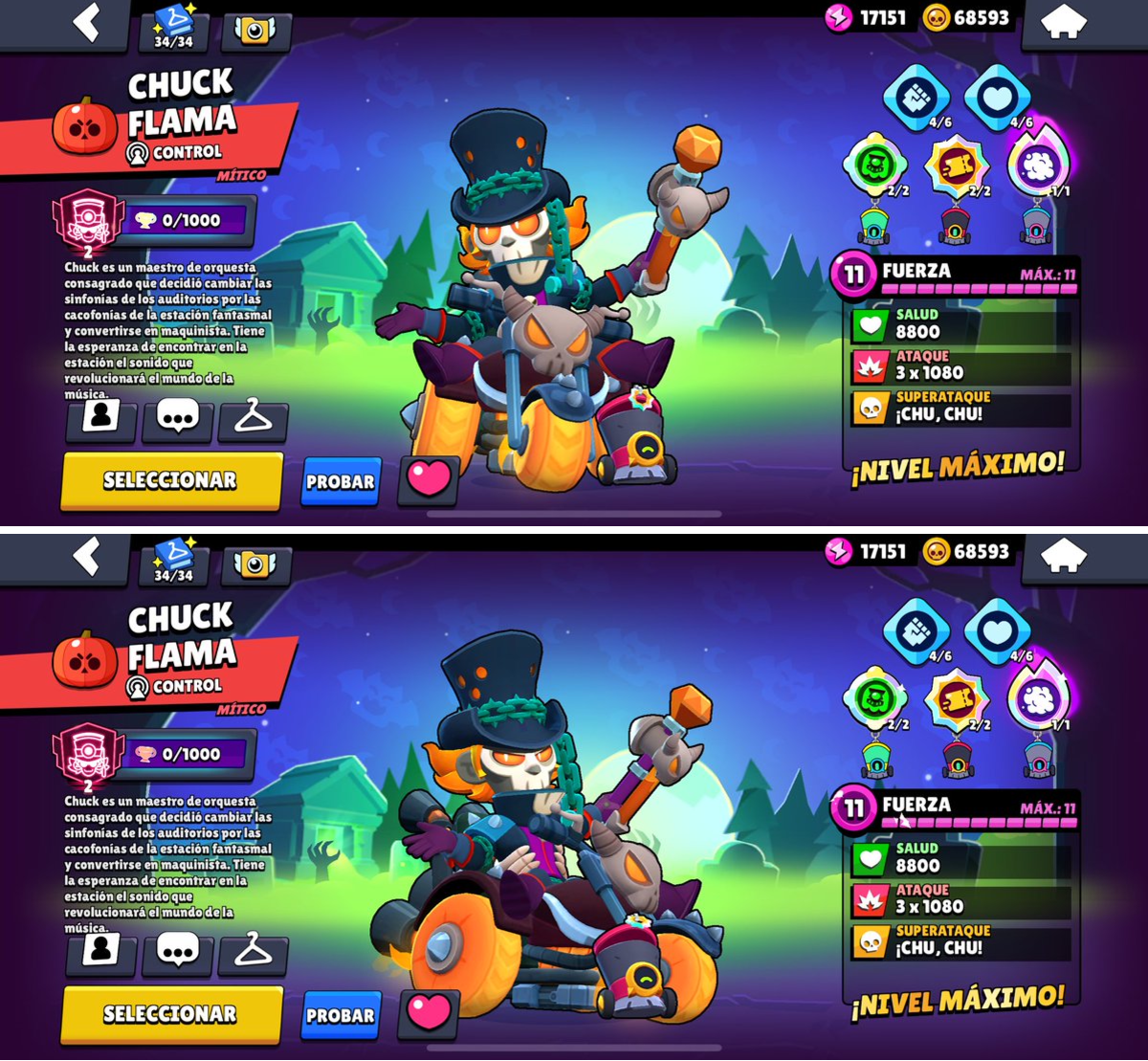 Mortis! | Masked Ghost lover! on X: 