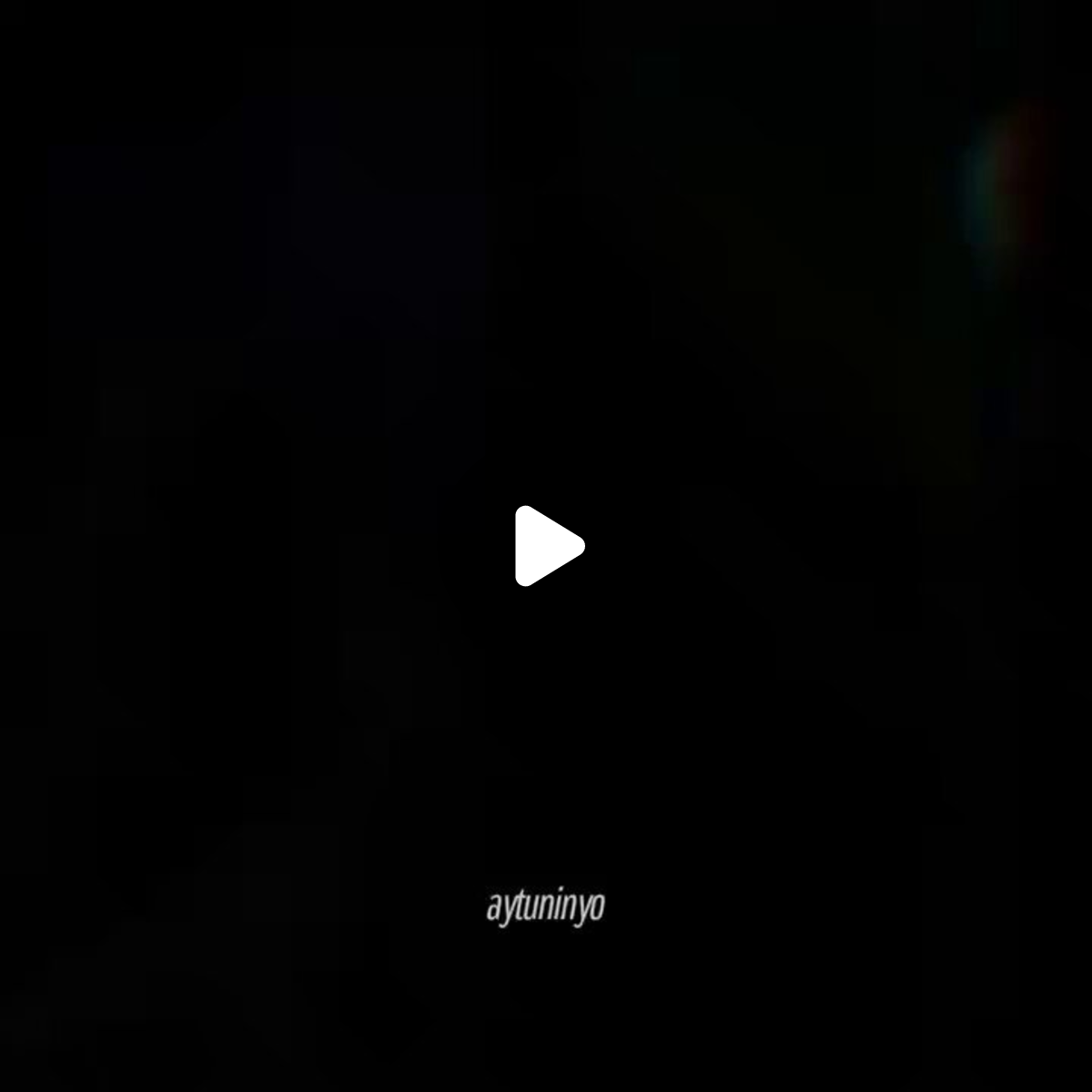 DoDo🇦🇷 on X: 