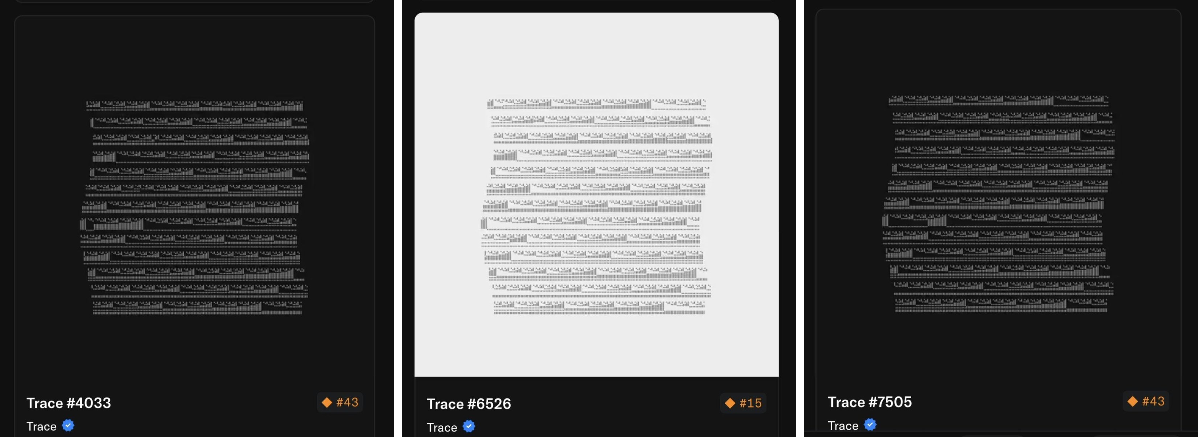 oxLegion on X: 