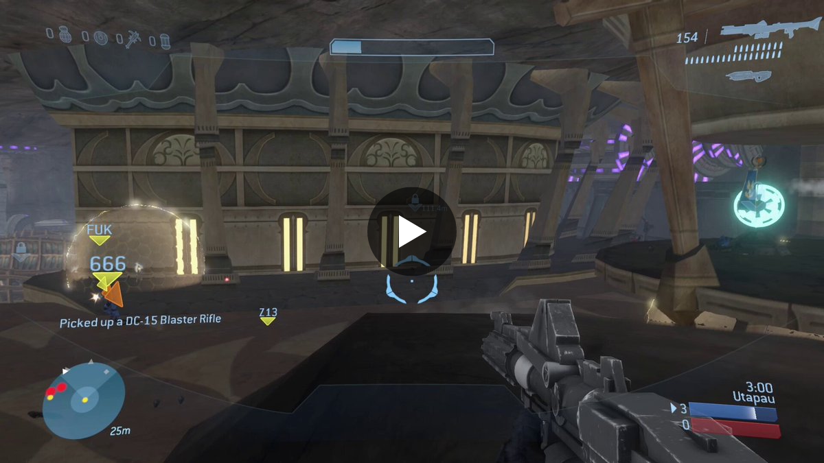 Cr4zY AiM on X: 