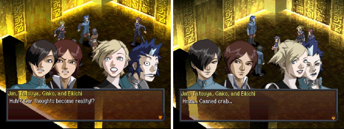 sivad, the eriko lover on X: 