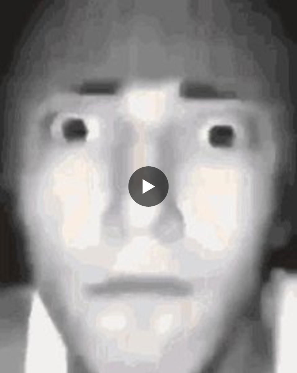 SlenderJoey on X: 