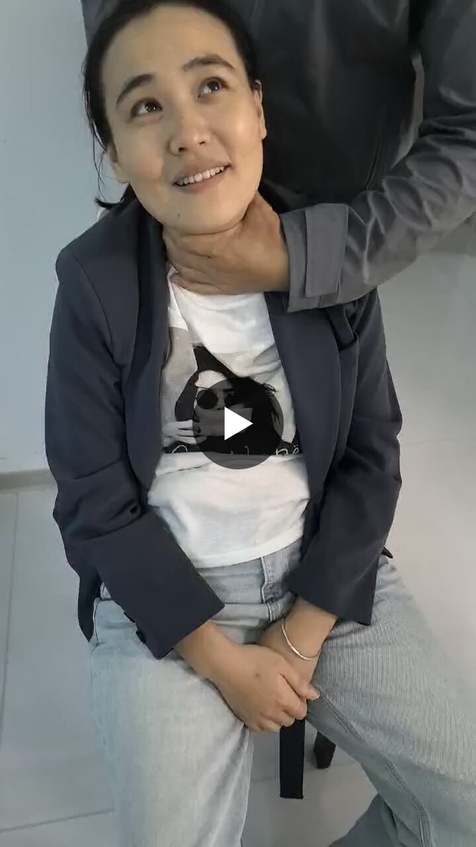 ω･｡)秋 六代目 on X: 