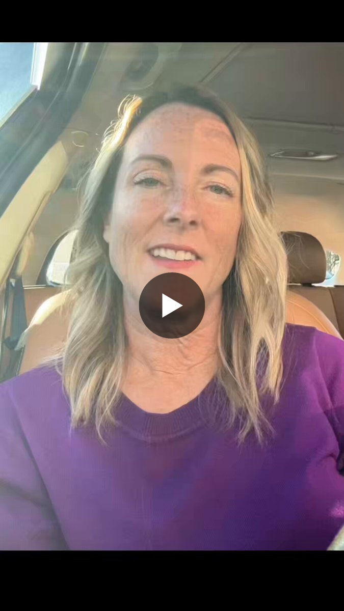 State Rep Rachel Baker 💜 on X: "Political ads lie. And right now, Ohio ...
