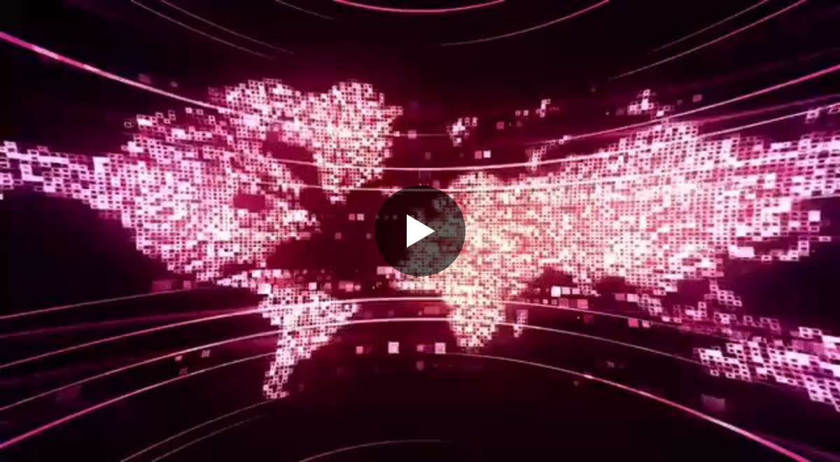 WWG1WGA🇺🇸♥️ on X: "🚨 THE QUANTUM FINANCIAL SYSTEM EXPLAINED! A major ...