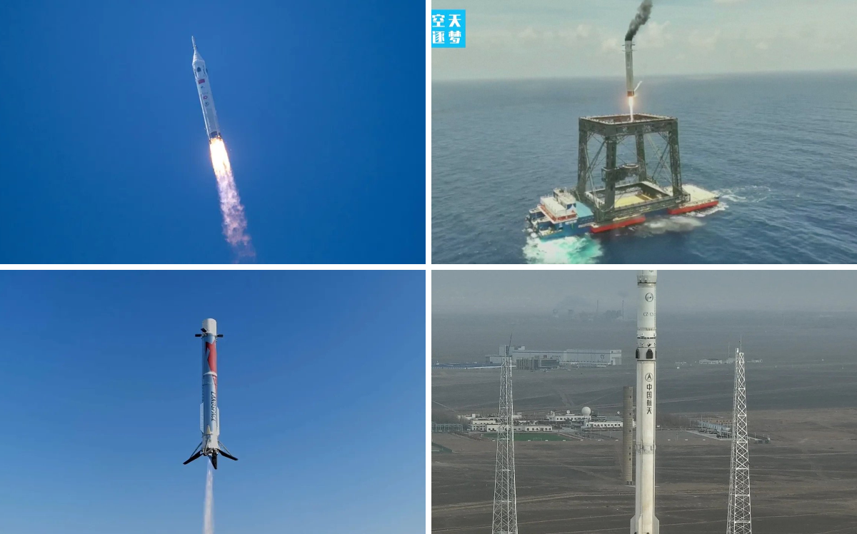 Truthful🛰️ on X: 