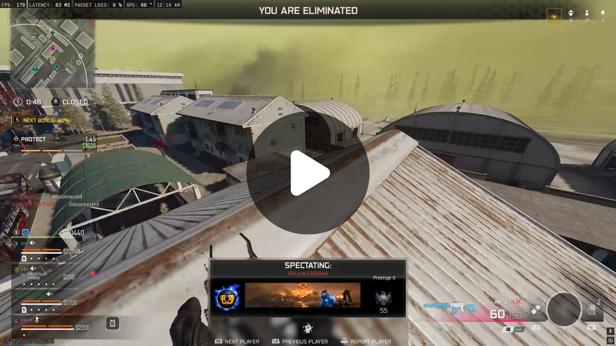 M3DICATI0N on X: 