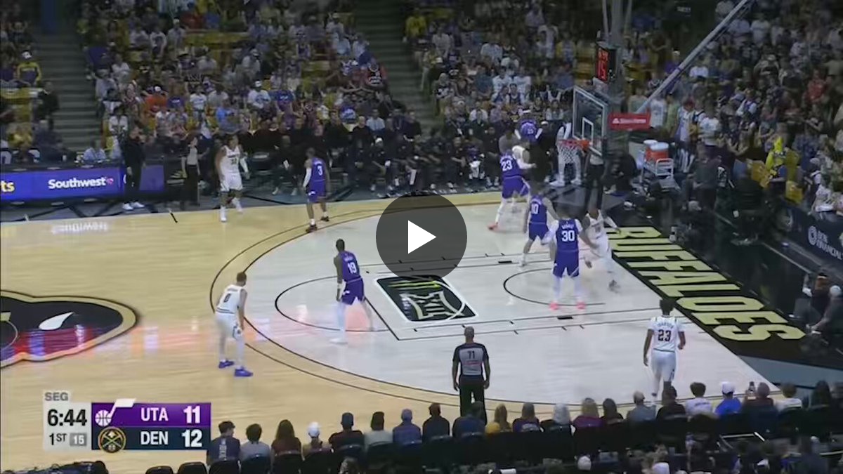 BBALLBREAKDOWN on X: 