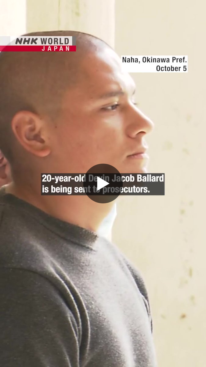 Mario Nawfal on X: 
