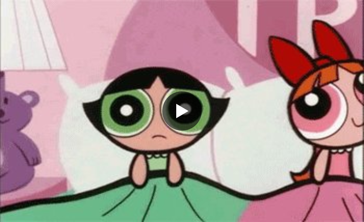 somnia on X: 