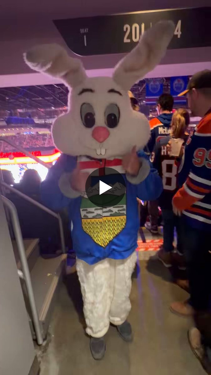 Alberta Sovereignty Now on X: 