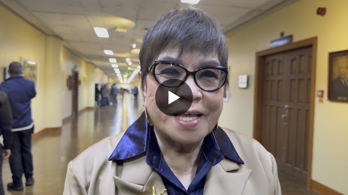 Marianne Enriquez on X: 