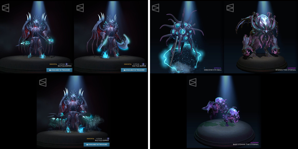 Polymarket Dota 2 on X: 