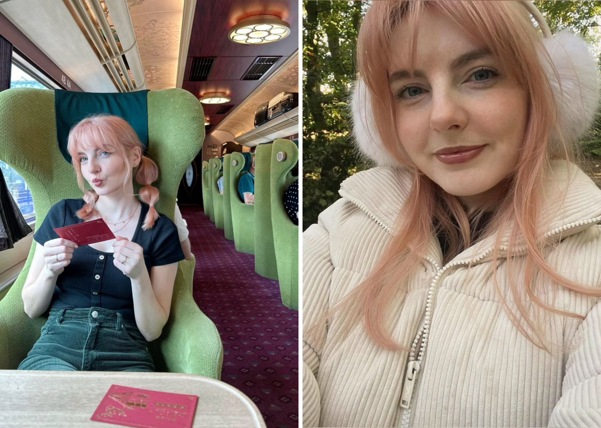 ldshadowlady updates on X: 