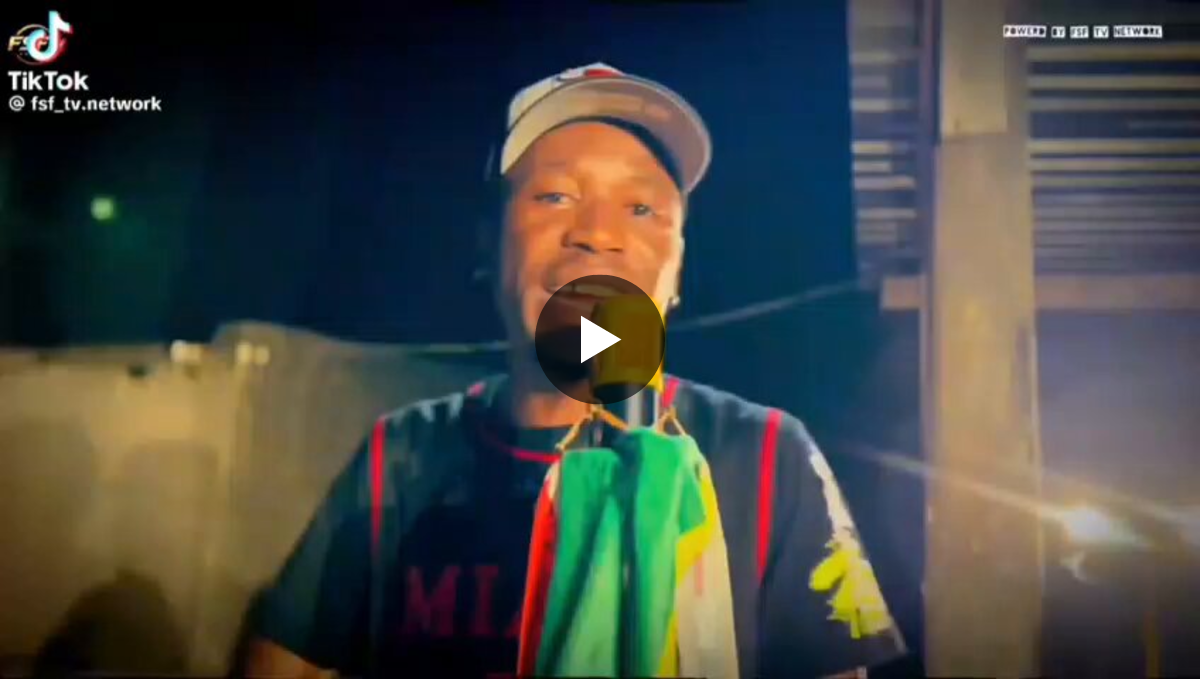 Wonderz on X: 
