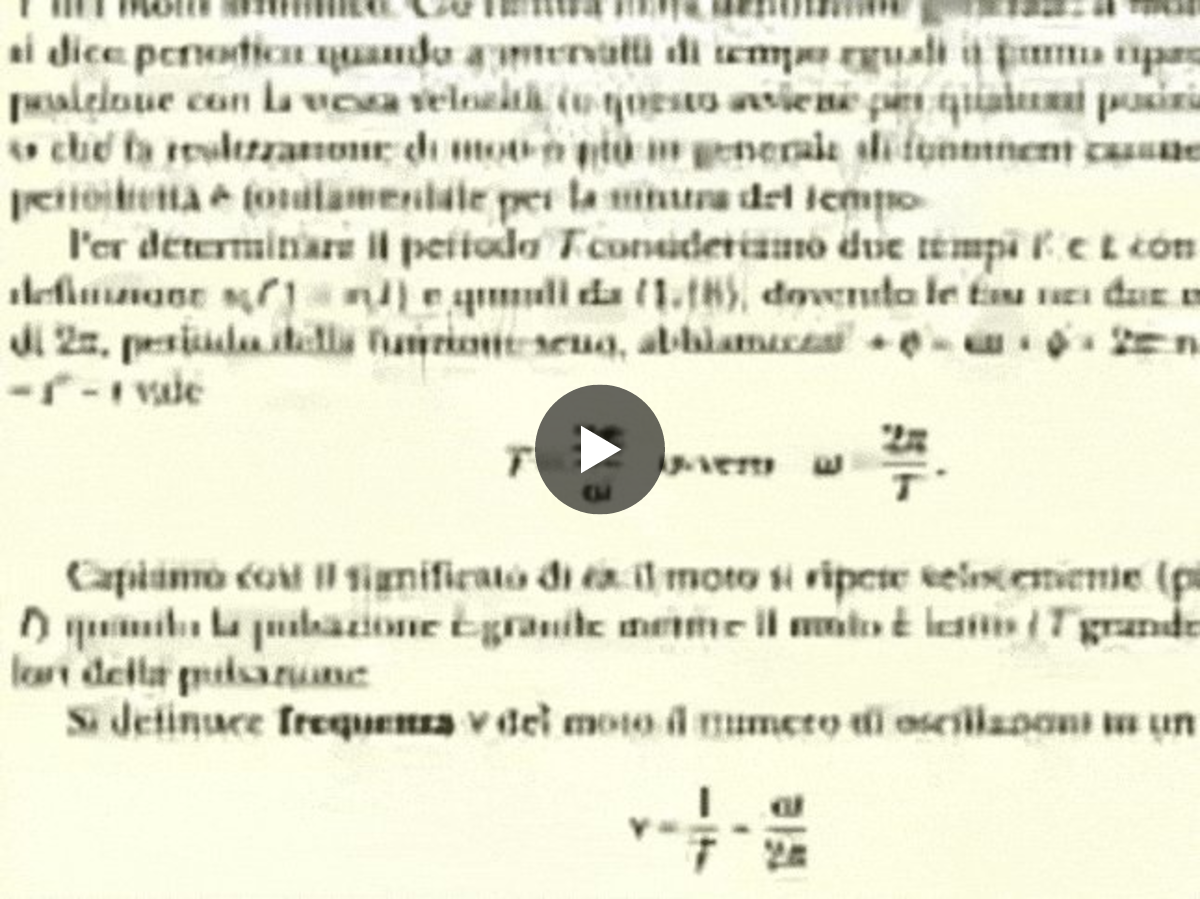 Theodore Grayse on X: 