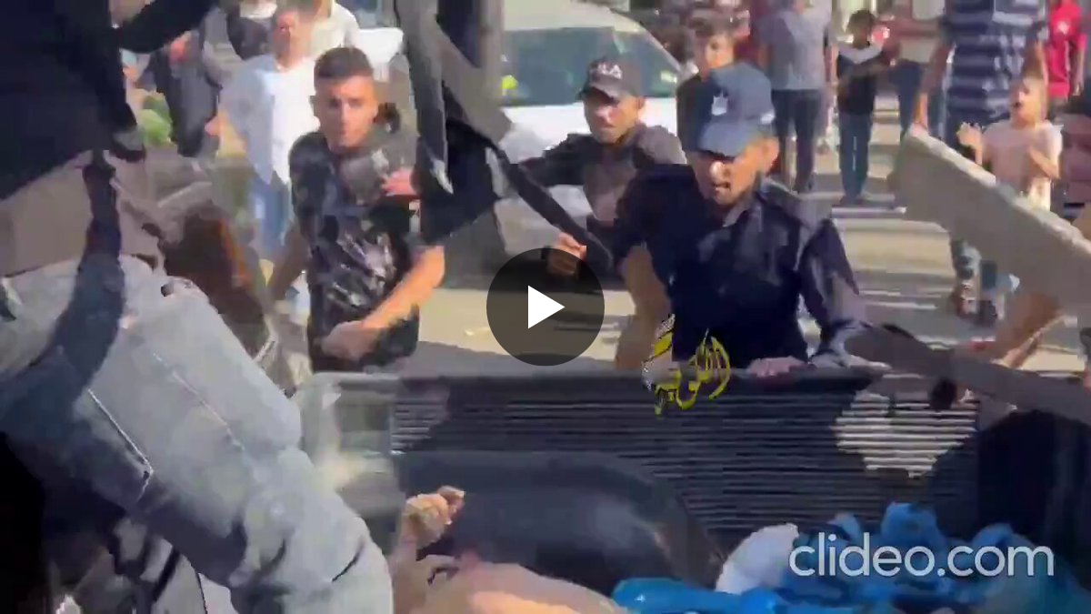 CordWee on X: "Dit is ook Gaza" / X