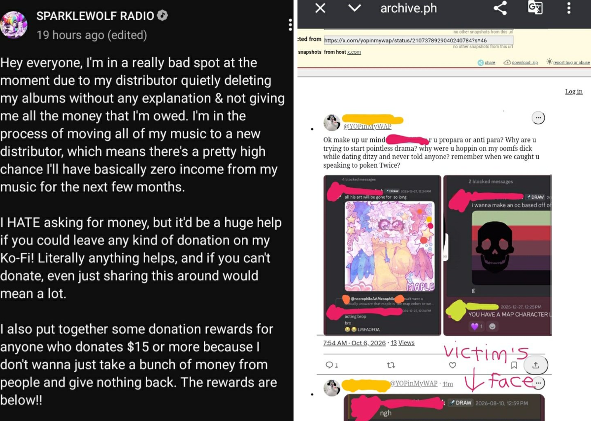 🥖 fidough on X: 