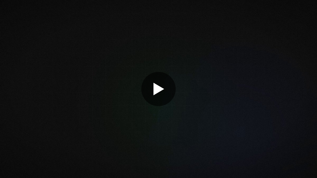Michael Cyger on X: 