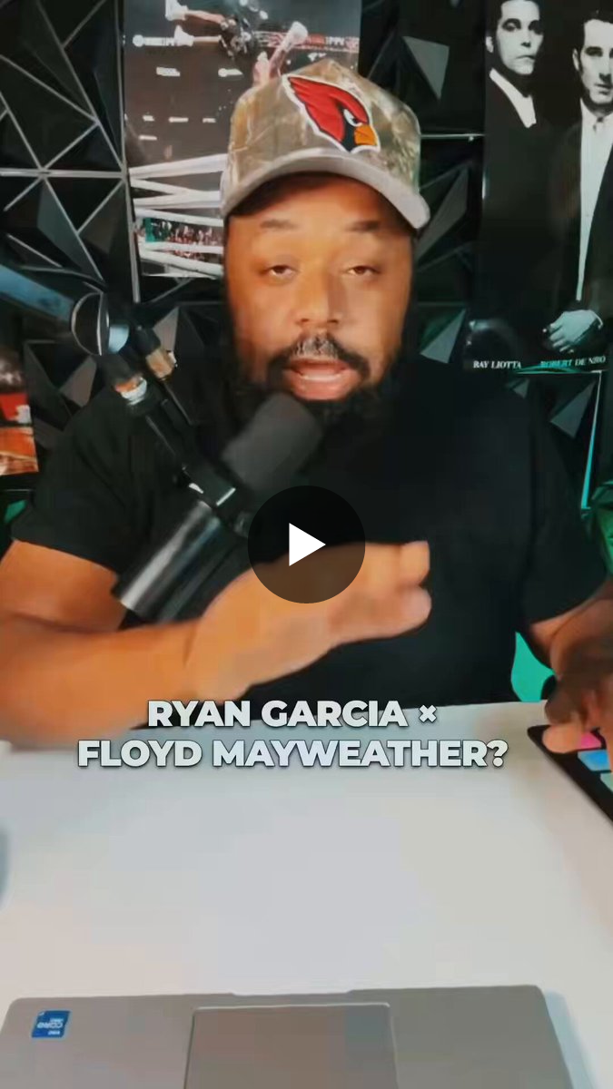 2ToneDaSupastar on X: 