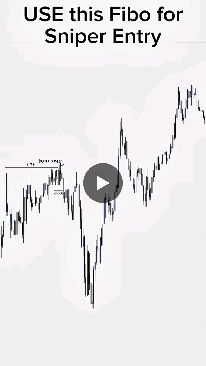 AtlasOnChain on X: 