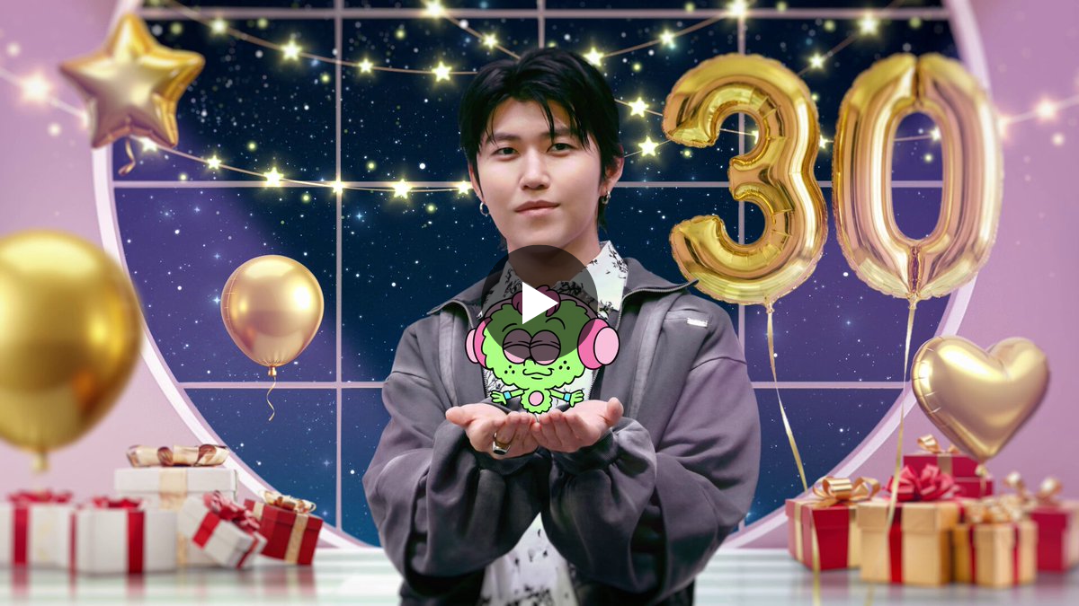 M:ZINE【エンジン】 on X: 