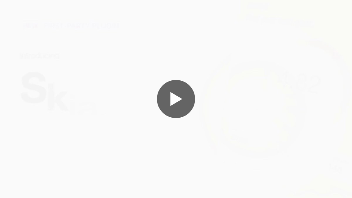 NativePHP on X: "Introducing Skia for NativePHP 🔥 Bring your ...