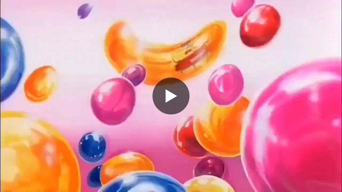 Neeko on X: 