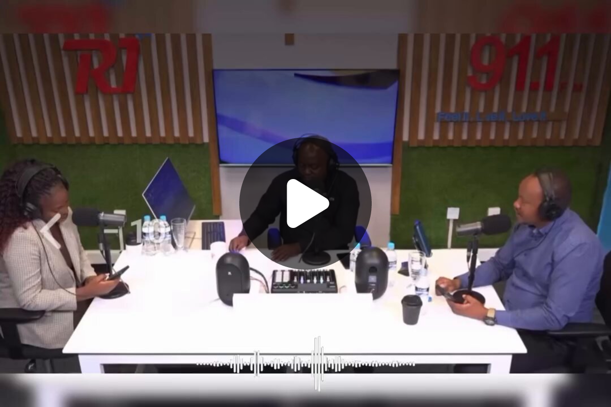 SIMBATV2 on X: 