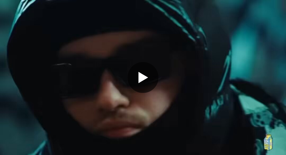 yeatlive on X: 
