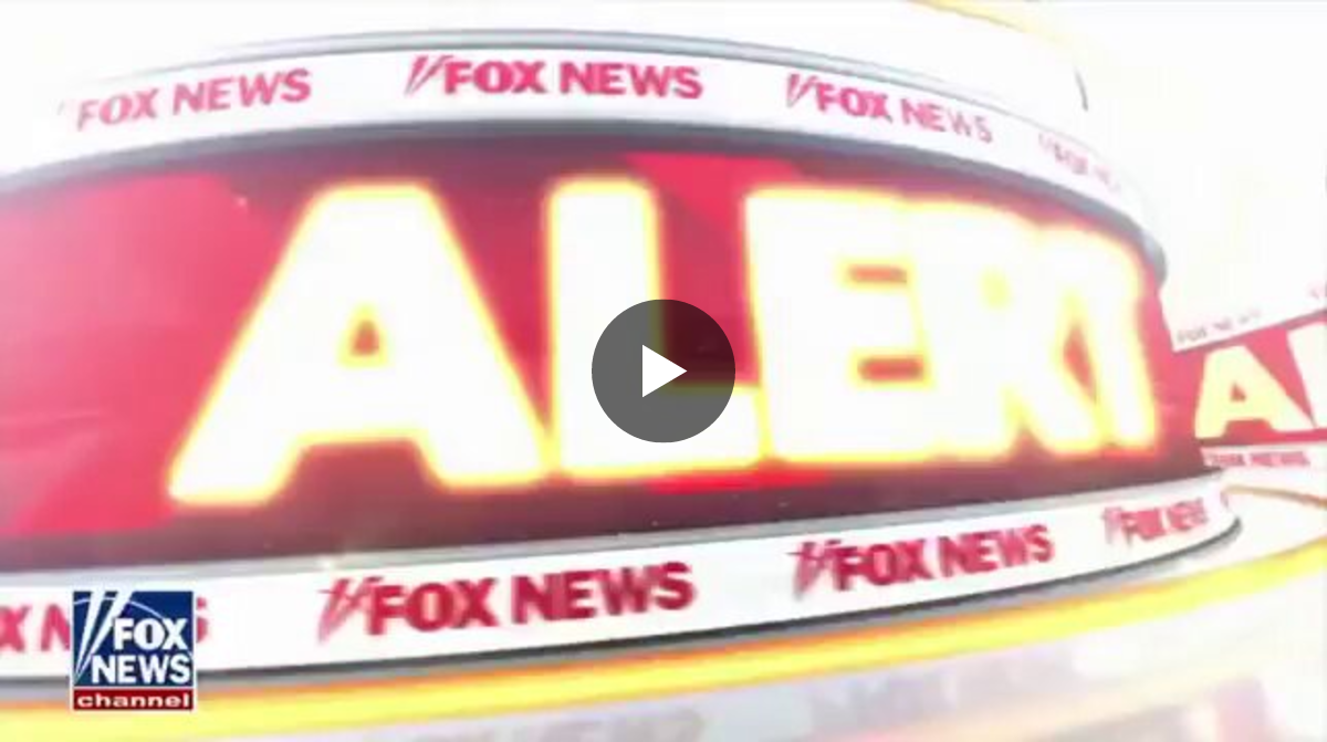 Project Veritas 1.0 on X: 