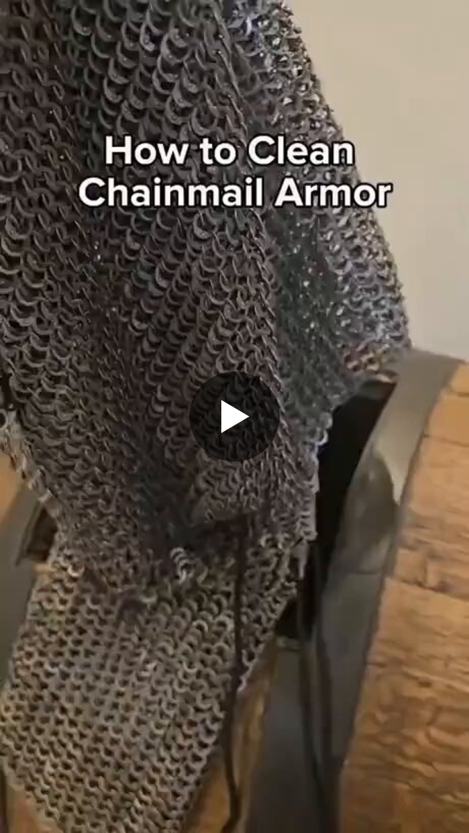 Medieval Diesel on X: 